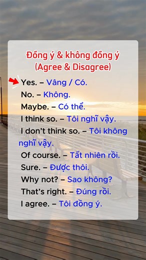 Học trên TiếngAnh123. Com chỉ 180k/năm, giỏi tiếng Anh tại nhà - mọi trình độ dành cho học sinh cấp 1,2,3, sinh viên và người đi làm. | TiengAnh123.Com - Giúp học sinh giỏi tiếng Anh ngay tại nhà