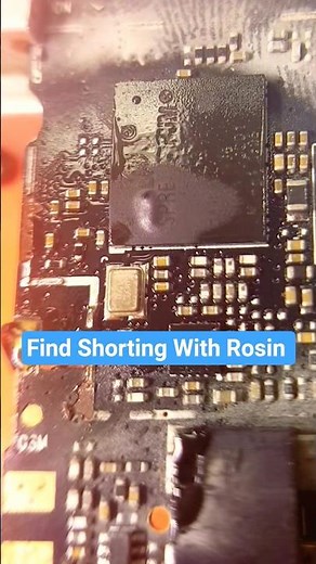 ❤ LIKE AND SUBSCRIBE. Find Shorting With Rosin #shorts