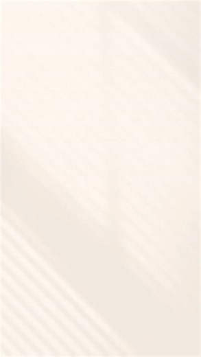 9K views · 332 reactions | Looking for a FUN & EDUCATIONAL adventure...