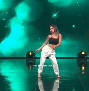 3.4M views · 134K reactions | Amazing Dance Performance 鹿!! | 헛헲헮헿혁 Ｎｏｉｓｅ | Facebook