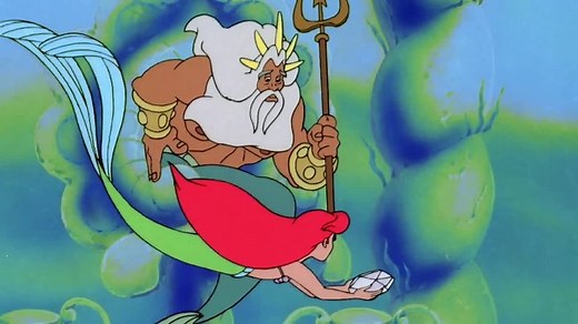 The.Little.Mermaid.S01E11.1080p