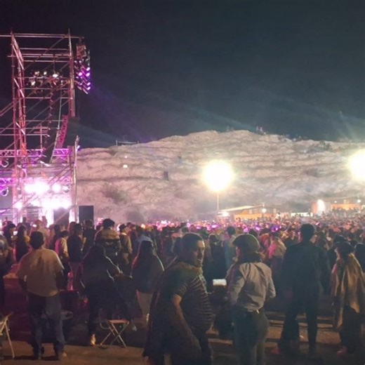 Julio Castro on Reels