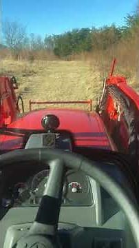 Kioti Tractor Transmission Problems