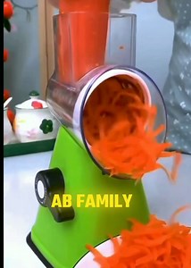 😍 Cut, slice and drain with ease! Get your hands on our 4-IN-1 Vegetable Cutter - it's a game changer for any cook. Order now & save big - up to 50% OFF the regular price! | Homely Mart 4