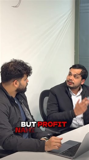 Shipxpeed on Instagram: "🚚 High RTO is not just a delivery problem — it’s a cash flow killer. At Shipxpeed, we work closely with sellers to reduce RTO % and unlock faster cash flow, not just ship parcels. Here’s how we make the difference 👇 ✅ Smart Courier Allocation Orders are auto-routed to couriers with the best delivery performance for that pincode. ✅ RTO-Controlled COD Strategy We help sellers identify high-risk COD orders and optimize confirmation & dispatch logic. ✅ Early RTO Identifica