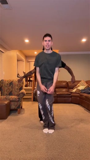 Classic sound w@markio #milkshake #trend #viral #fyp | Jerseyy Joe