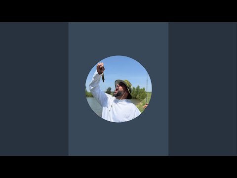 Laurence Fish Tanks is live!