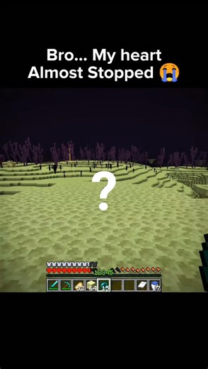 yee kyaa thaaaa 😱 #shorts #fyp