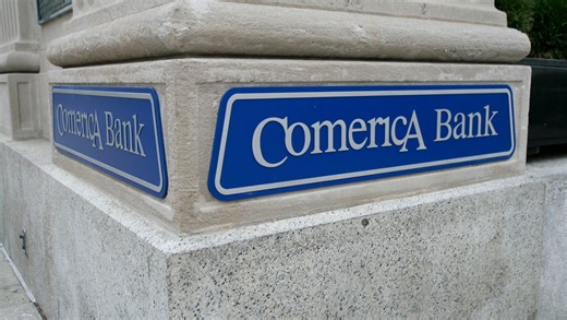 Fifth Third finalizes purchase of Comerica: What it means for customers