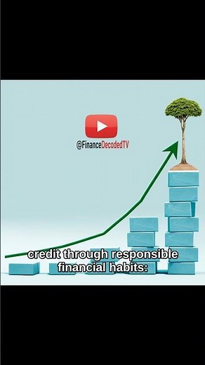 ⚠️ Credit Repair SCAM ALERT: Don’t Fall for These Lies! (How to Protect Your Score) | #Shorts