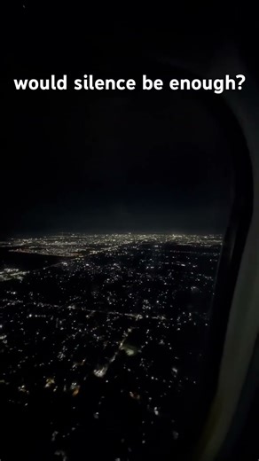 Toronto to Cancún Healing Trip EP4383 | Quiet Clouds… Quiet Hearts? ☁️#canadaontheroad #travel