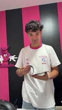 ¿Sabías que contratando el programa Full o Extra te podes llevar este monopatín? 😏 #onefiveoficial