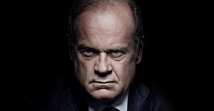 What If The 'Frasier' Reboot Were A Drama Series? One Trailer Gives A Thrilling Answer