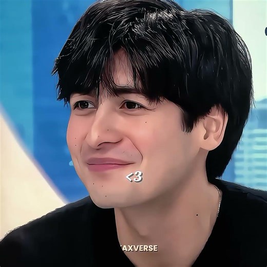 Peak male beauty💗🙈 #amnse #sectione #angmutyangsectione #thejewelofsectione #filipinodrama #phdrama
