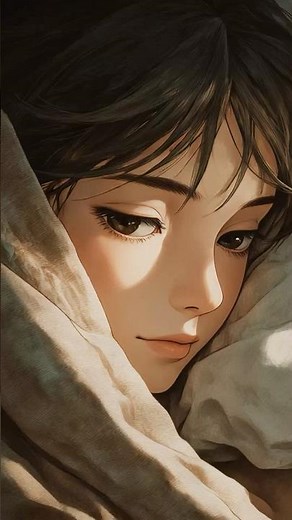 Torina song #shorts #Morse #amateur radio #pangram #aimusic