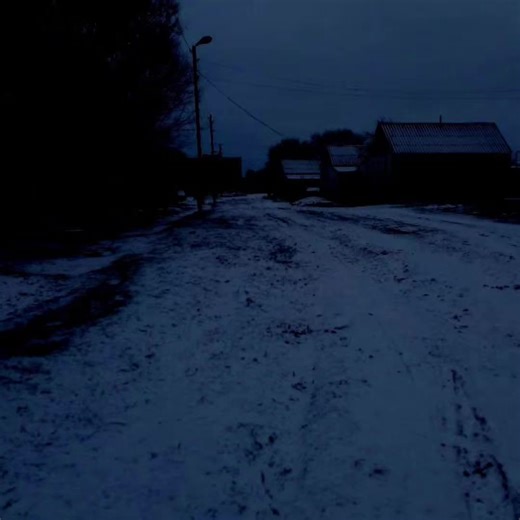 Radiohead's Creep: A Deep Dive into the Lyrics