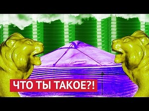 Disposable Mongolia: is this China or the USSR?