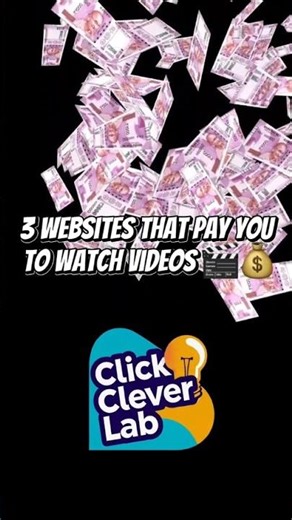 3 Honest Apps That Pay You Daily – Earnably, Swagbucks, Freecash #shorts