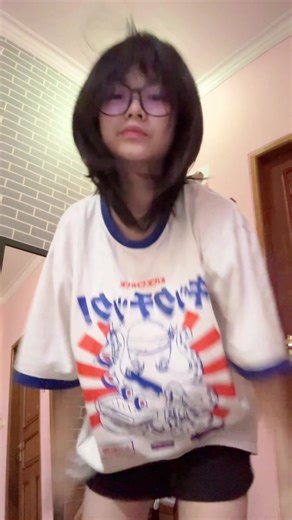 Pit Bull Terrier Dance Showcase