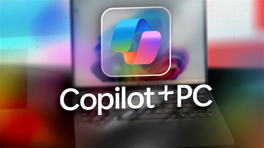 My Year With a Copilot  PC: Where’s the AI Revolution Microsoft Promised?