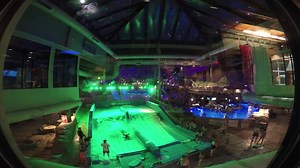 70K views · 488 reactions | Riding the waves like a pro! #Aquatopia #CamelbackLodge | Camelback Resort PA | Facebook