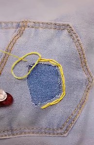 12 Smart sewing tips... See More: https://www.youtube.com/c/HMDIY | Vartem
