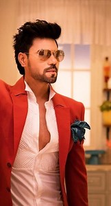 Order a personalised video from Gaurav Chopraa