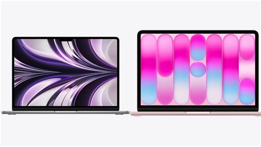 MacBook Neo vs MacBook Air M3: Which is the better Apple laptop?