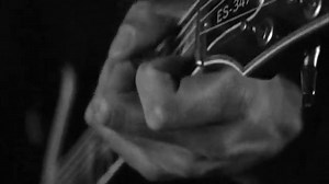 Timber Timbre's 'Sewer Blues' Is A Grim Take On America's Future