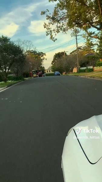 Exploring Sirenhead: Myths and Reality