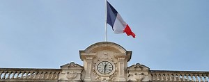 Le conseil municipal
