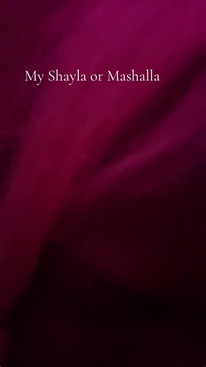 Understanding Mashallah: A Fun Expression Explained