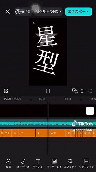 沈める街 - 倉橋ヨエコの歌詞動画