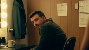 smile...out now https://morganwallen.lnk.to/smile | Morgan Wallen