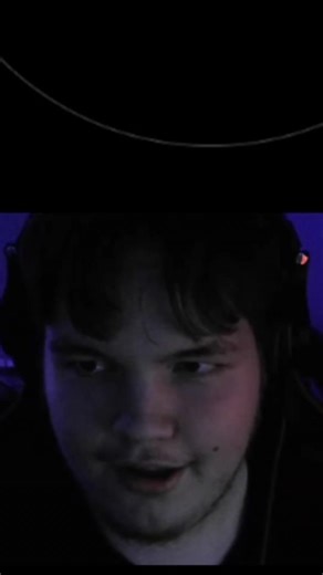 Hello bozo #fyp #twitch #streamer #bozo #valorant #gaming