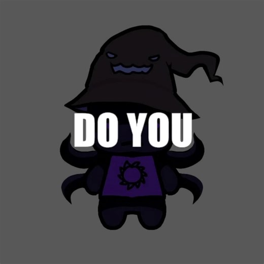 me :P #fyp #azure #dance #trend #forsaken