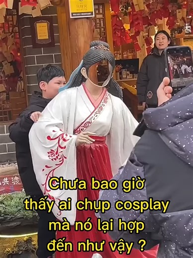 Vui Nhộn Với Lão Nạp: AI Chụp Code Chất Lượng