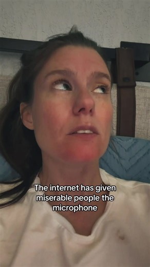 Honesty vs. Being an Asshole: What's the Difference?