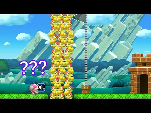 This TECH Was Both Stupid And Funny — Clearing 69420 EXPERT Levels | S10 EP82