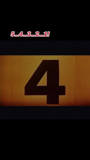 Thunderbirds Are Go: A Retro TV Series Celebration