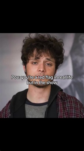 Miss this series #annewitheane#fypp#trend#gilbertbrythe | Lucas Jade Zumann