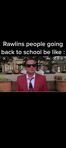 Terrible #fyp#rawlins#school#backtoschool#virl