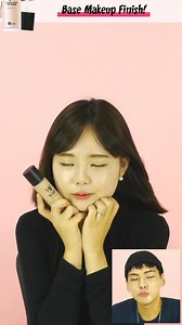 Voice dubbing for my makeup tutorial video by my husband! It's too easy since I finish my makeup with just W-Snow Cover Tip Stick! 🔍 FIND US AT THESE WATSONS STORES 🔍 🔽 WATSONS North Point city 🔽 WATSONS Bugis Junction and more stores to come! 🎊 🛍 Find W.Lab in these SASA Stores location as well! 🛍 1) SASA ION ORCHARD 2) SASA WISMA ATRIA 3) SASA TAMPINES ONE 4) SASA WESTGATE 5) SASA JURONG POINT 6) SASA VIVO CITY 7) SASA WATERWAY POINT 8) SASA WHITE SANDS 9) SASA BUGIS Junction 10) SASA L