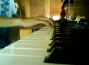 蒲公英的約定 0431