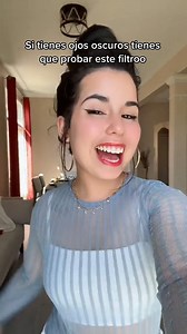 Britney Stephanie Vlog | Britney Stephanie Vlog