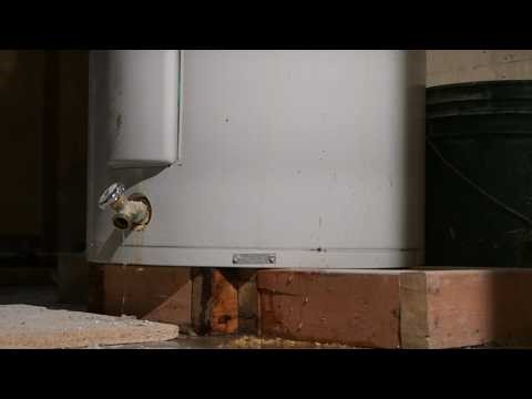 Water Heater Safety Tips Every Homeowner Should Know