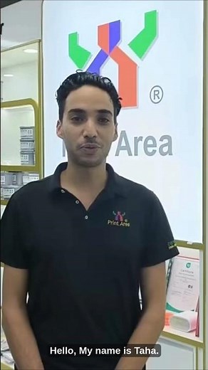 🌟 OVI Optical Variable Ink | Color-Shifting Security Ink by CERES (Print Area)