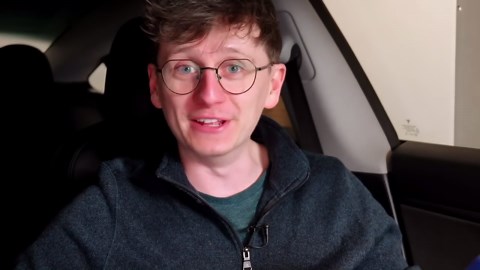 I Installed Tesla Powerwall & Solar!