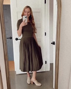 Looking for that new outfit or layering piece? Inherit Co. has you covered! 🚚 FREE exchanges! 🌸 FREE U.S. SHIPPING over $125 ☀️ Earn $$$ with inHERit Rewards! 🌱 Excellent customer service. Discover more: https://www.inheritco.com | Inherit Clothing Company