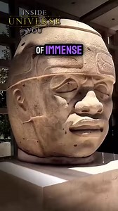 41K views · 530 reactions | Is this an ancient Tesla Coil technology? | Universe Inside You | Facebook